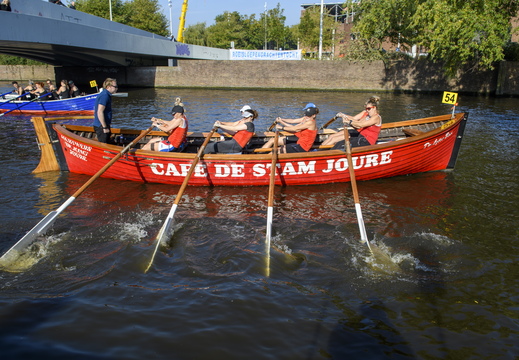 20211009-Grachtenrace-Start-256